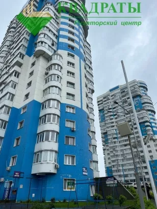 Продам 1-комнатную квартиру на Сабанеева 16 В во Владивостоке