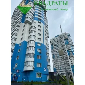 Продам 1-комнатную квартиру на Сабанеева 16 В во Владивостоке